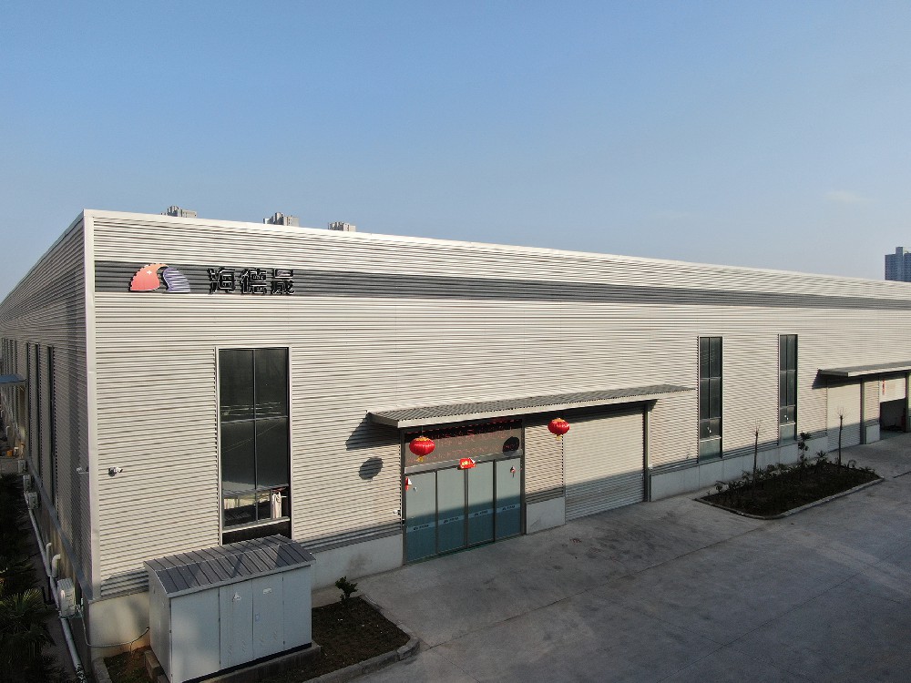 濕巾為什么要用水刺無紡布？